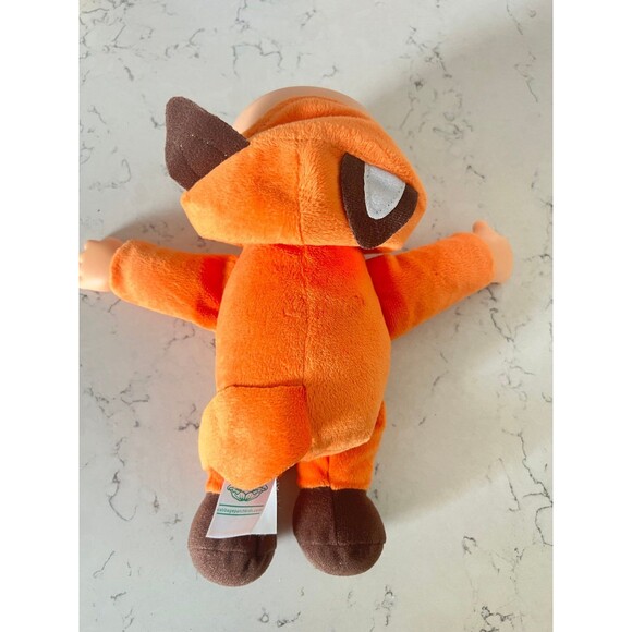 Cabbage Patch cpk dolls - Picture 8 of 8